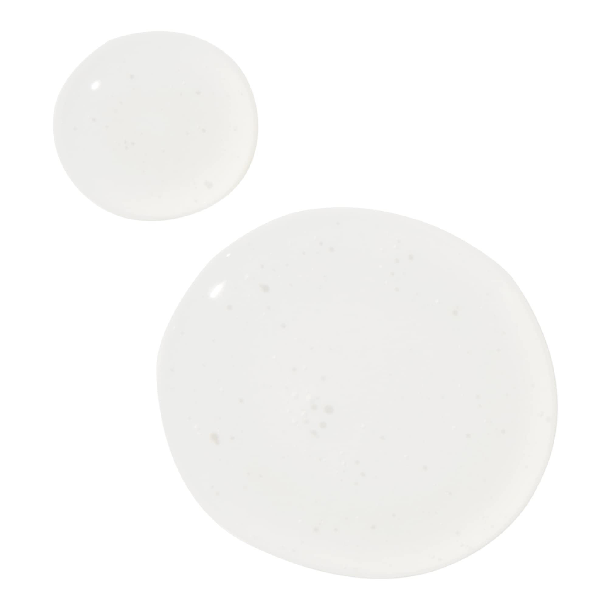 e.l.f. SKIN Blemish Breakthrough Acne Fighting Spot Gel, Roll-on For Treating Blemishes, Made With Salicylic Acid, Vegan & Cruelty-Free